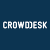 CrowdDesk GmbH