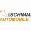 CSB Schimmel Automobile GmbH