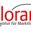 explorare-Institut für Marktforschung GmbH