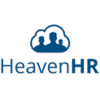 HeavenHR GmbH