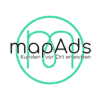 mapAds GmbH