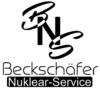 Beckschäfer Nuklear-Service