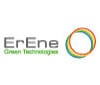 ErEne Green Technologies GmbH