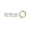 ErEne Green Technologies GmbH