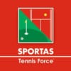 Sportas GmbH