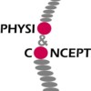 Physio & Concept Physiotherapie & Heilpraktik Annika Tadic-Schoeps