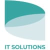 IT Solutions - Dario Corsucci