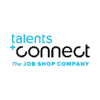 TalentsConnect AG