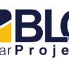 BLG Project GmbH