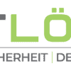 Flöter SDT | Sicherheit, Detektei und Technik GmbH