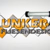 Junker Fliesendesign GmbH