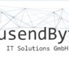tausendBytes IT Solutions GmbH
