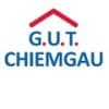 G.U.T Chiemgau KG