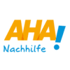 AHA Nachhilfe Vorderpfalz