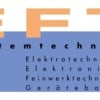 EFT Systemtechnik GmbH