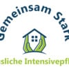 Gemeinsam Stark häusliche Intensivpflege GmbH