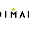 DIMAH Messe + Event GmbH