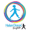 Helen Doron English Hanau