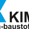 Kimm GmbH & Co. KG