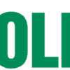 Volkssolidarität Landesverband Sachsen-Anhalt e.V.