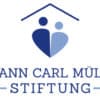 Johann Carl Müller-Stiftung