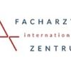 Facharztzentrum International