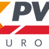 PVS Europe GmbH & Co. OHG