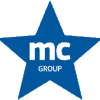 Mc group