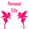 Personal-Elfe