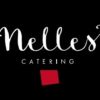 Nelles Gastronomie GmbH & Co. KG