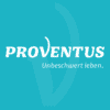 André Preuß, ProVentus AG