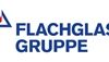 Glashandelsgesellschaft Profi mbH