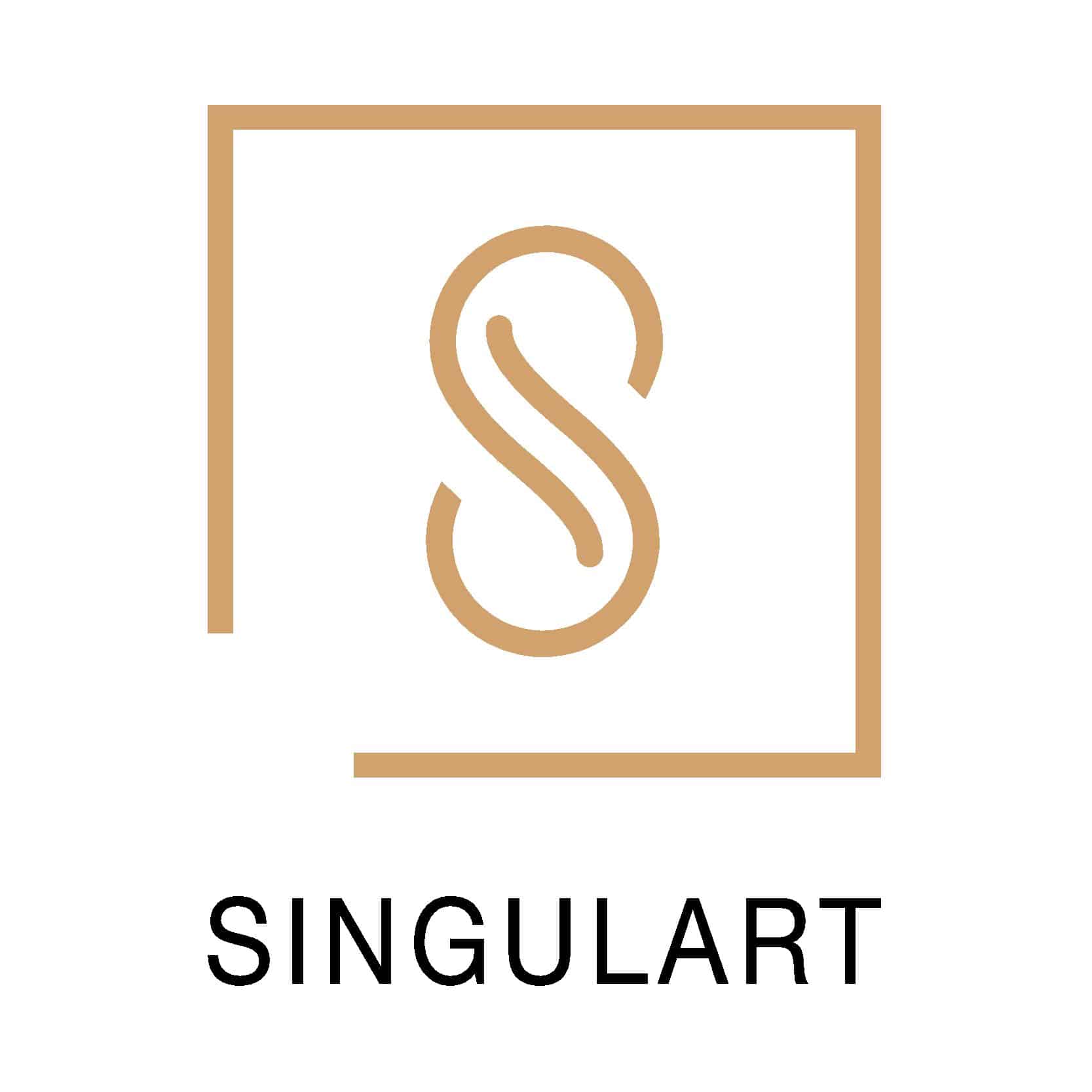 Logistics Manager Internship (M/W/D) German – Speaker Jobbörse