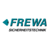 FREWA Sicherheitstechnik GmbH