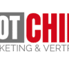 HOT CHILI MARKETING