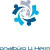 Personalbüro U. Herrmann