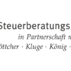 BKS Steuerberatungsgesellschaft in Partnerschaft mbB