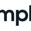 simpleclub