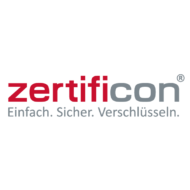 Picture of Zertificon Solutions GmbH
