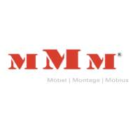 Picture of Möbel- Montage- Möbius Service GmbH