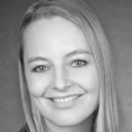 Picture of Sarah Longin