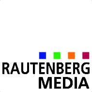 Picture of Rautenberg Media