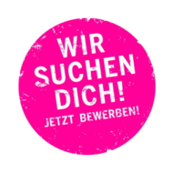 Picture of Ute Olbrich
