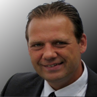 Picture of Peter Rudolf