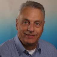 Picture of Lutz Bödecker