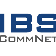 Picture of IBS CommNet Schilling-Gruppe