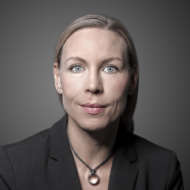 Sonja Eichhoff