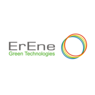 ErEne Green Technologies GmbH